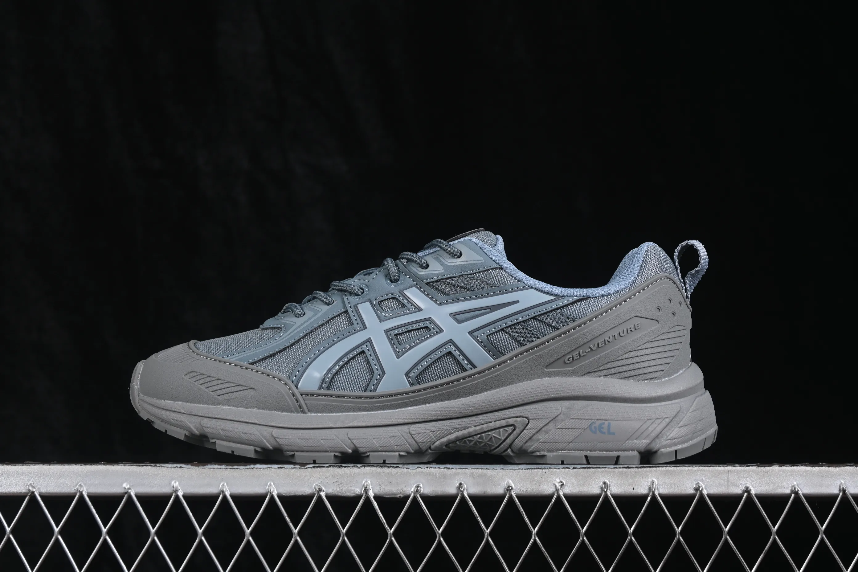 All Categories Asics Asics Series Asics Gel-Venture 6 1203A474-024